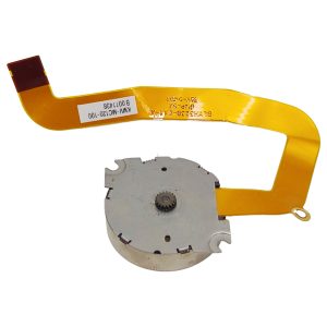 KMV-MC120-00 original Motor Peel For Yamaha ZSR 8mm SMT Feeder