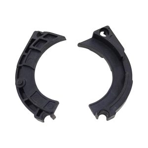 KMV-MC13Y-00 Cover Feed Gear 2 For Yamaha ZSR 8mm SMT Feeder