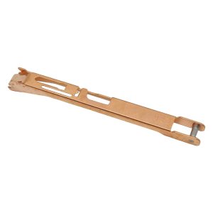 KMV-MC14B-00 Tape Guide W8P4 For Yamaha ZSR 8mm SMT Feeder