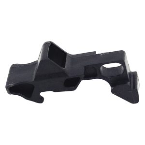 KMV-MC145-00 Lever Tape Guide F For Yamaha ZSR 8mm SMT Feeder