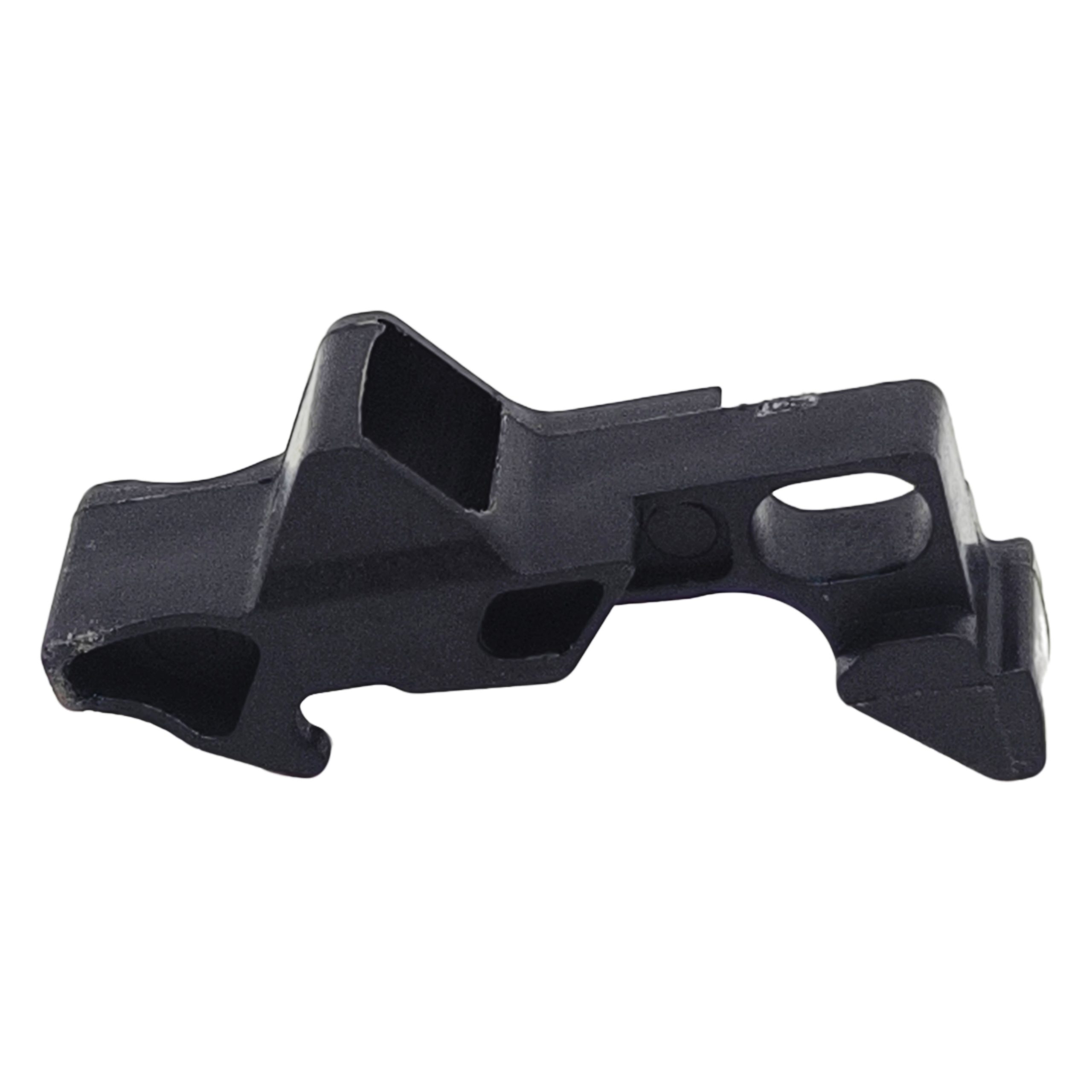 KMV-MC145-00 Lever Tape Guide F For Yamaha ZSR 8mm SMT Feeder