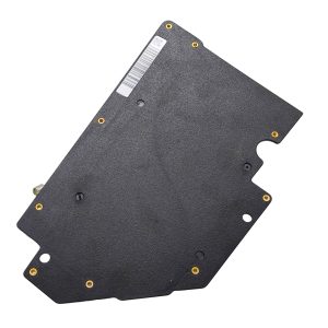 KMV-MC162-S0 Cover Top Tape Box For Yamaha ZSR 8mm SMT Feeder