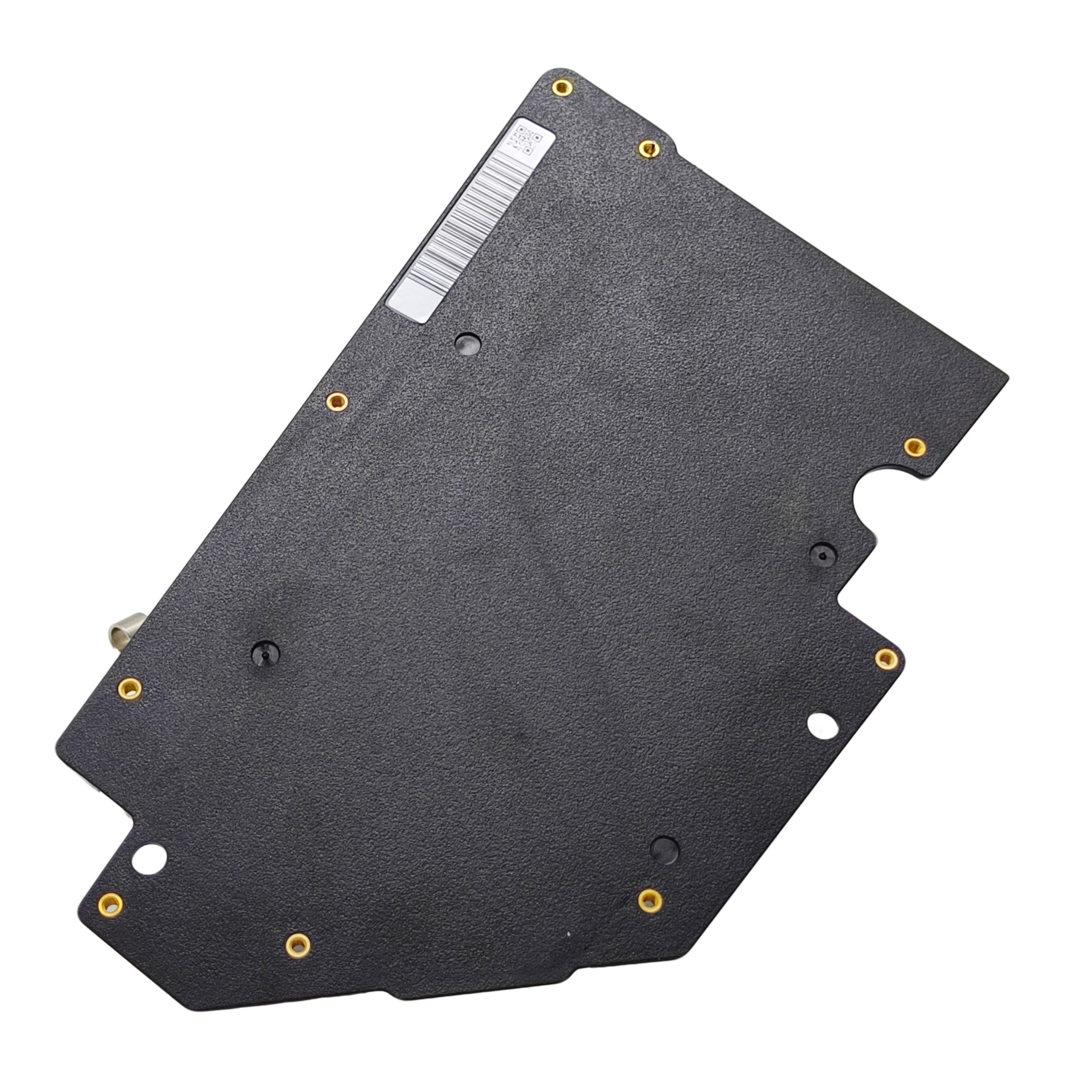 KMV-MC162-S0 Cover Top Tape Box For Yamaha ZSR 8mm SMT Feeder