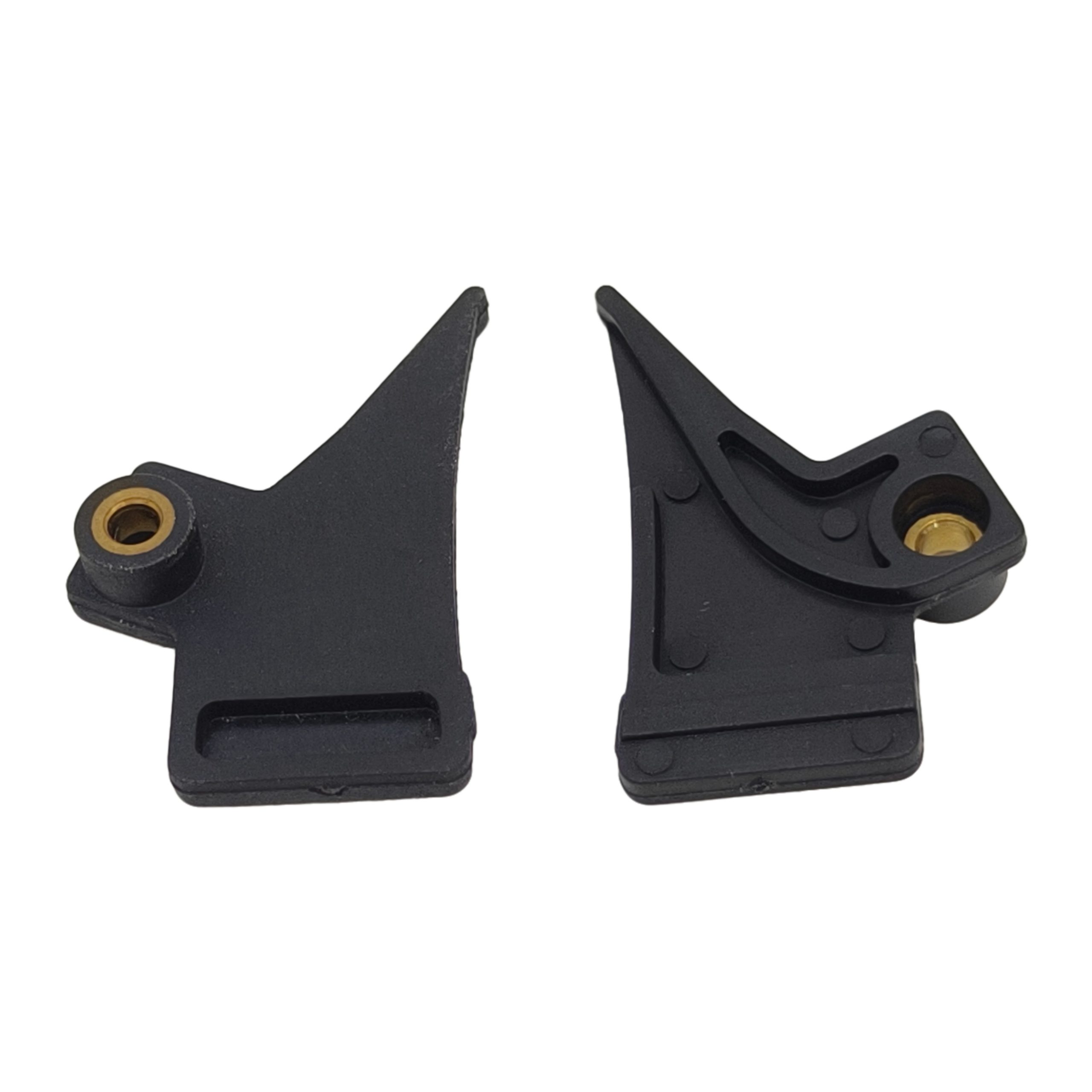 KMV-MC166-00 Block P/O Tooth 1 For Yamaha ZSR 8mm SMT Feeder