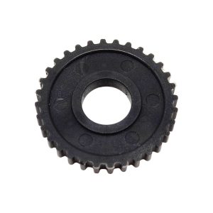 KMV-MC169-00 Roller P/O 2 For Yamaha ZSR 8mm SMT Feeder