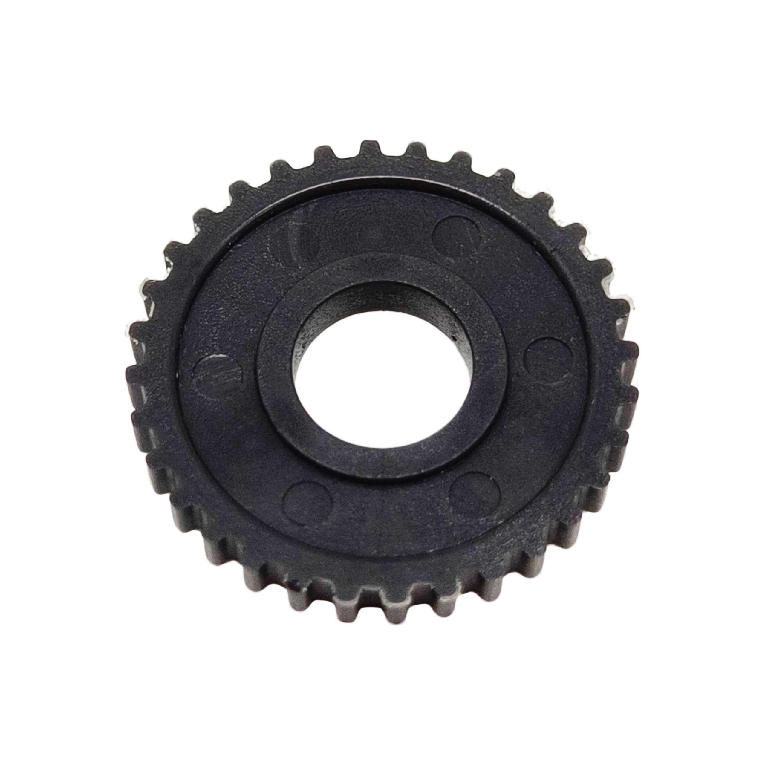 KMV-MC169-00 Roller P/O 2 For Yamaha ZSR 8mm SMT Feeder