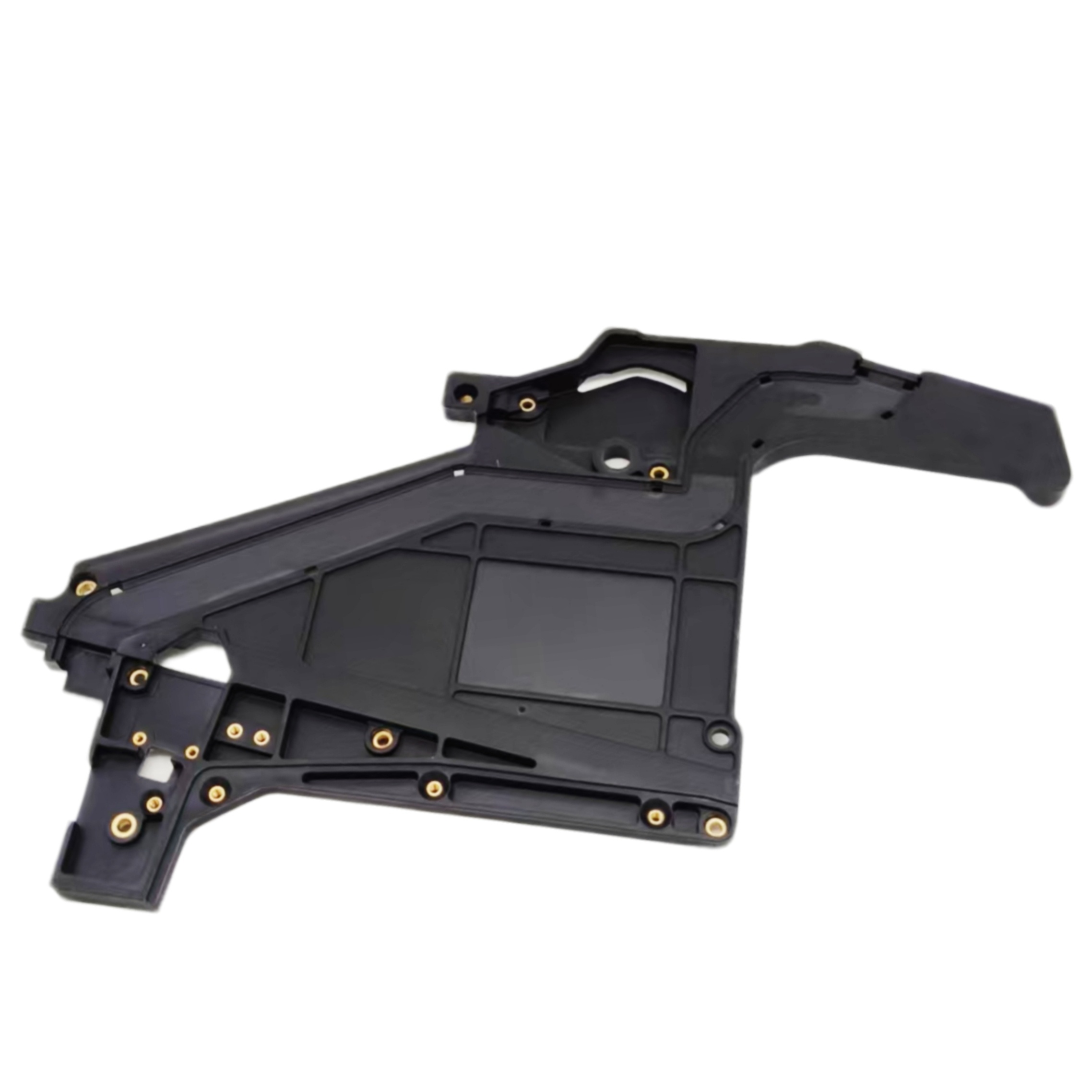 KMV-MC161-00 Box Top Tape For Yamaha ZSR 8mm SMT Feeder