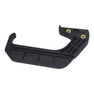 KMV-MC181-00 Handle For Yamaha ZSR 8mm SMT Feeder