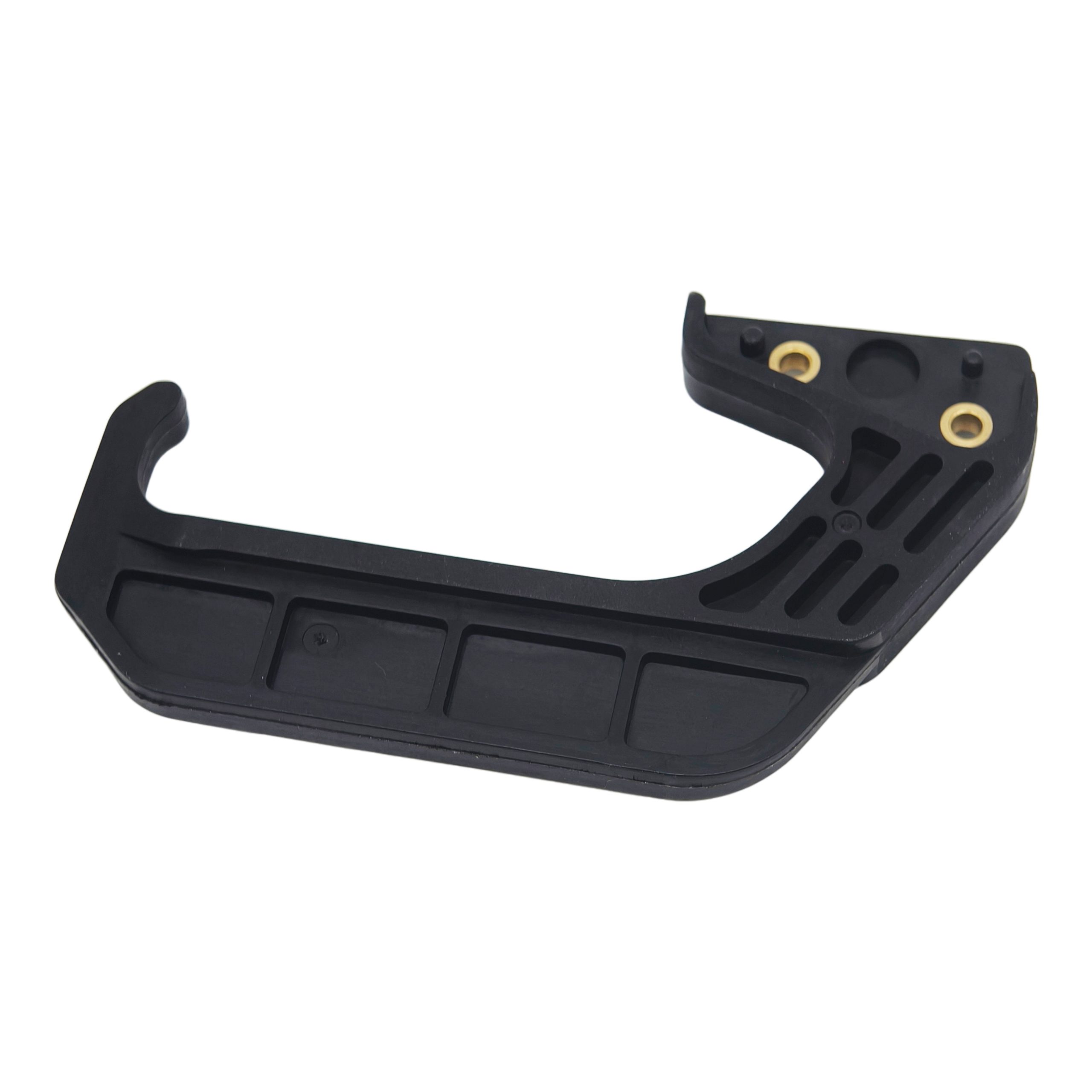 KMV-MC181-00 Handle For Yamaha ZSR 8mm SMT Feeder