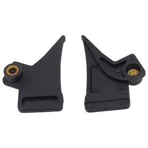 KMV-MC18B-00 Cover Wire 1 For Yamaha ZSR 8mm SMT Feeder