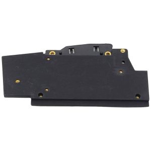 KMV-MC1A1-00 Box EL For Yamaha ZSR 8mm SMT Feeder