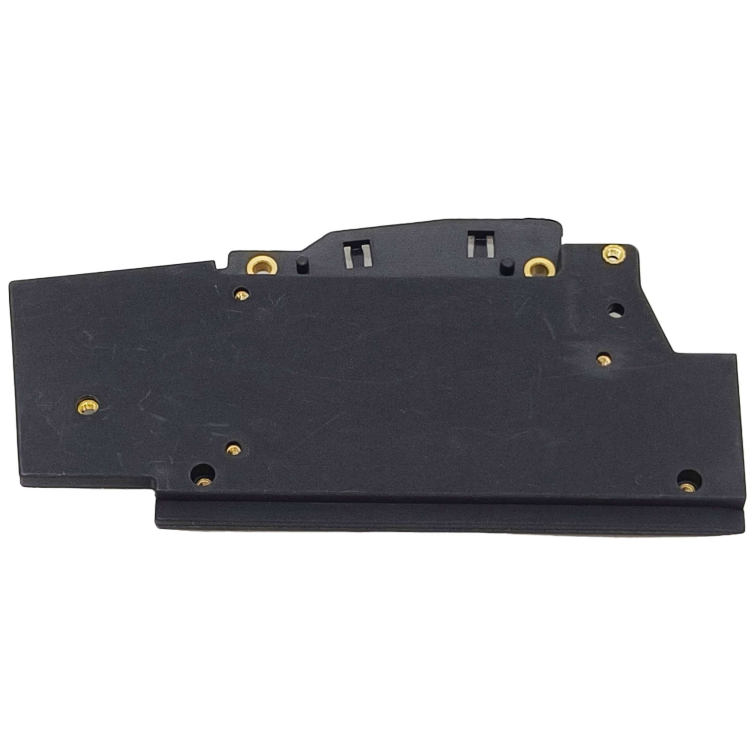 KMV-MC1A1-00 Box EL For Yamaha ZSR 8mm SMT Feeder