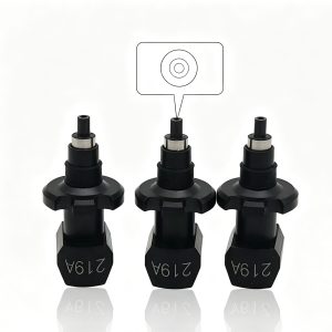Nozzle 219A Assy for YG100 YG200 KGS-M7790-A1X