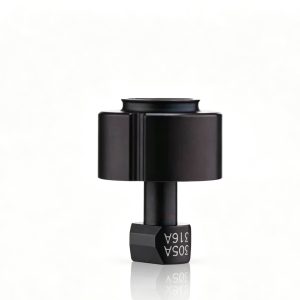 Nozzle 305A/316A Assy for YS/YSM KHY-M7750-A1X