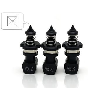 Nozzle 310A Assy for YS/YSM KHY-M77A0-A0X