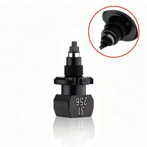 Nozzle 31A Assy for YV100II KMO-M711A-31X