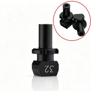 Nozzle 32A Assy for YV100II KMO-M711C-02X