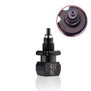Nozzle 39A Assy for YV100II KMO-M711J-A0X