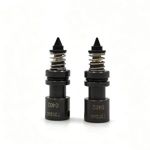 Nozzle 7202A Assy for YSM40R KMB-M7720-A0