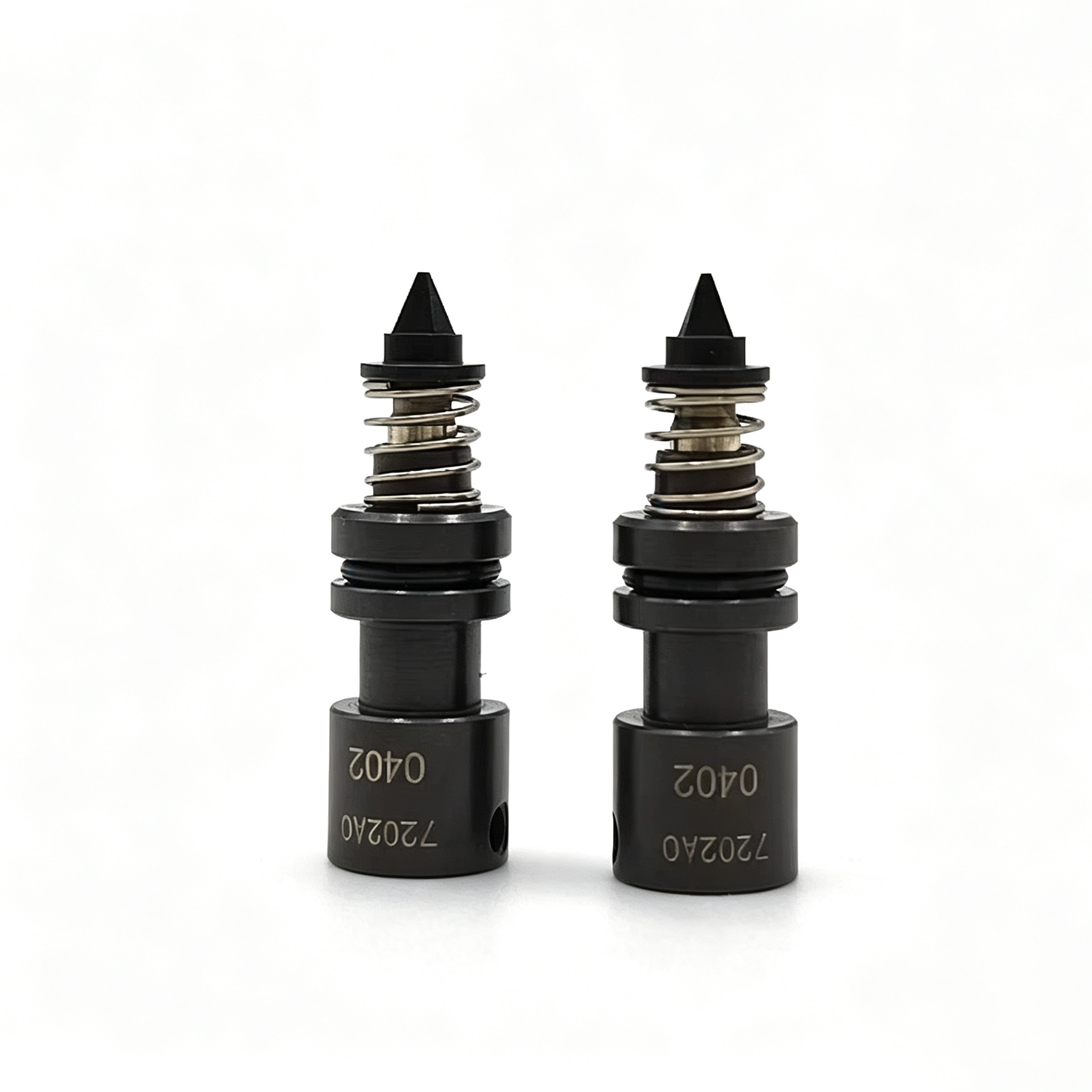 Nozzle 7202A Assy for YSM40R KMB-M7720-A0