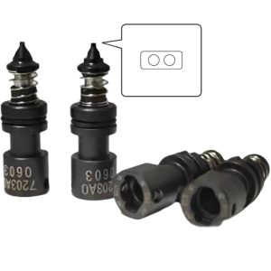 Nozzle 7203A Assy for YSM40R KMB-M7730-A0