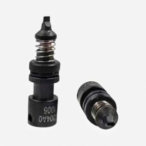 Nozzle 7204A Assy for YSM40R KMB-M7740-A0