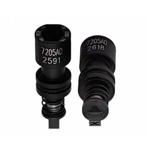 Nozzle 7205A Assy for YSM40R KMB-M7750-A0
