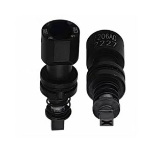 Nozzle 7206A Assy for YSM40R KMB-M7760-A0