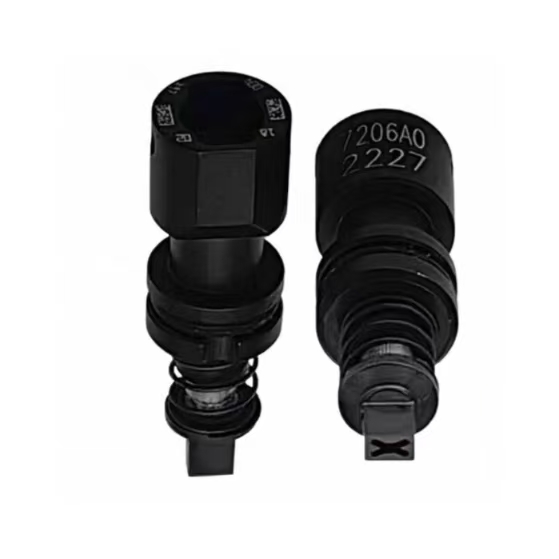 Nozzle 7206A Assy for YSM40R KMB-M7760-A0