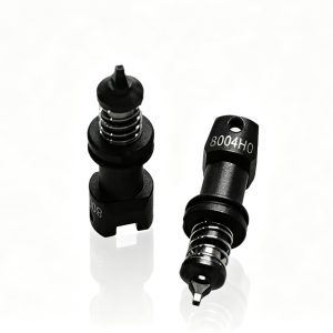 Nozzle 8004H Assy for YRM10 YRM20 KMX-M7723-A0