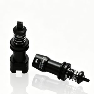 Nozzle 8006H Assy for YRM10 YRM20 KMX-M7724-A0