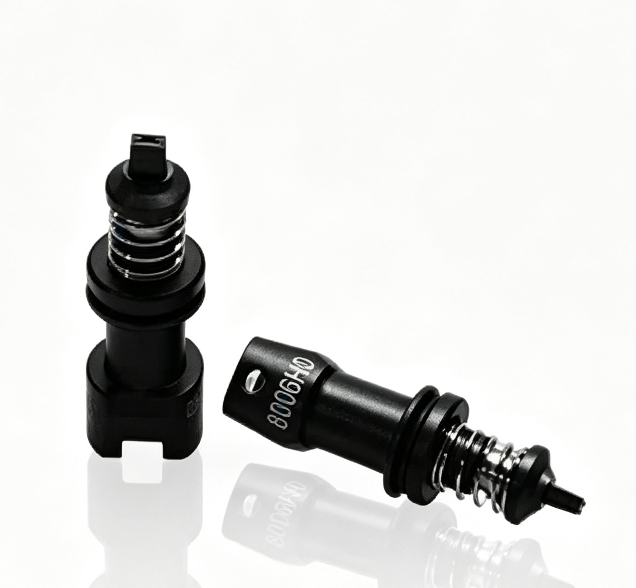 Nozzle 8006H Assy for YRM10 YRM20 KMX-M7724-A0