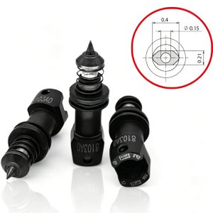 Nozzle 8103A Assy for YRM10 YRM20 KMX-M7713-A0