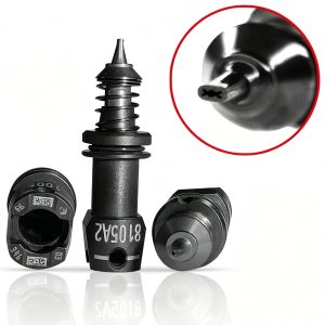 Nozzle 8105A Assy for YRM10 YRM20 KMX-M7715-A0