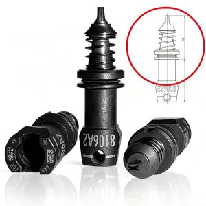 Nozzle 8106A Assy for YRM10 YRM20 KMX-M7716-A0