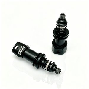 Nozzle 8108A Assy for YRM10 YRM20 KMX-M7718-A0