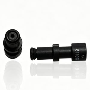 Nozzle 8110R Assy for YRM20 KMX-M7720-A0