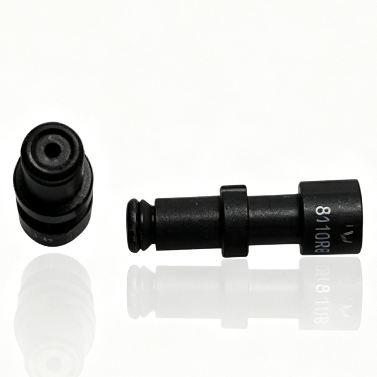 Nozzle 8110R Assy for YRM20 KMX-M7720-A0