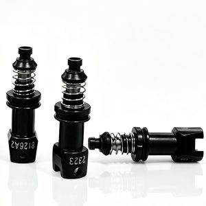 Nozzle 8126A Assy for YRM10 KMX-M7736-A0