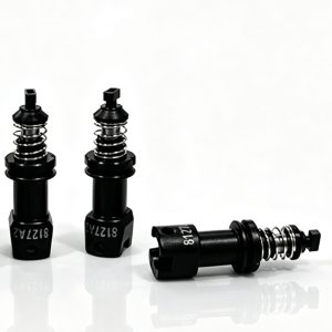 Nozzle 8127A Assy for YRM10 KMX-M7737-A0