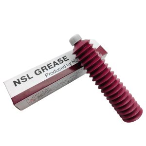 K48-M3856-00X NSL Grease for SMT Placement Machine