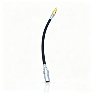 K48-M3857-00 Grease Nozzle for SMT Lubrication Equipment