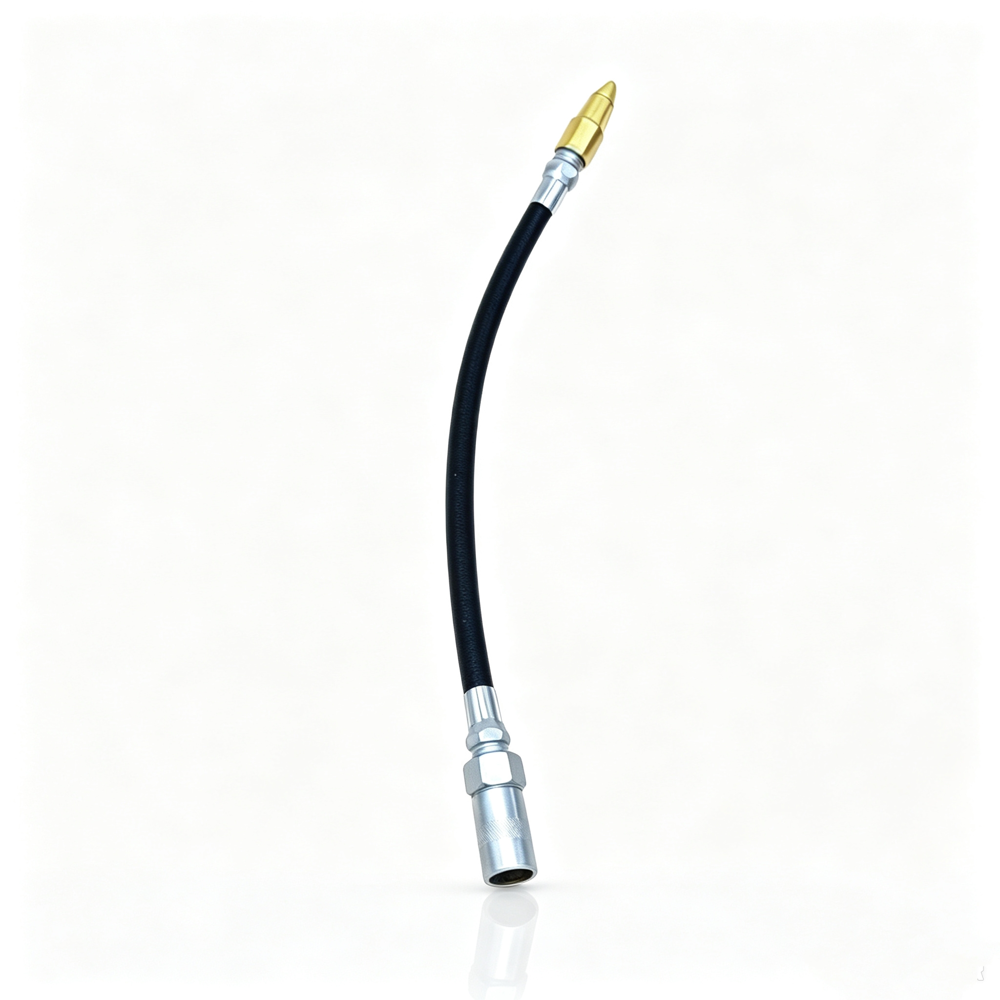 K48-M3857-00 Grease Nozzle for SMT Lubrication Equipment