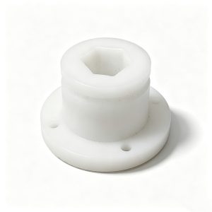 KG2-M9108-11X Collar Conveyor for Yamaha YS SMT Machine