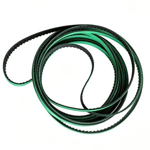 KG7-M9129-00X BELT for Yamaha YV100II SMT Machine