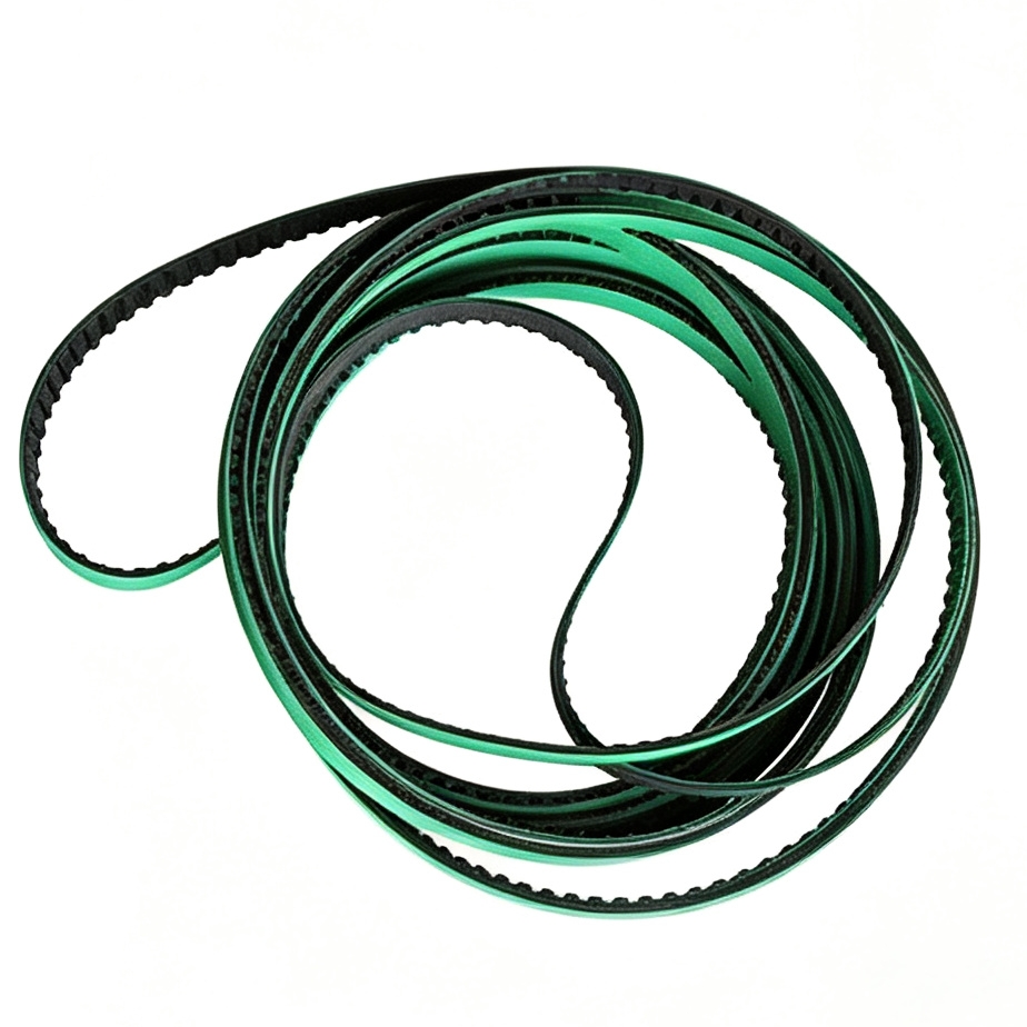 KG7-M9129-00X BELT for Yamaha YV100II SMT Machine