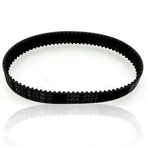 KH5-M7116-00X BELT(164-2GT-10) for Yamaha SMT Machine