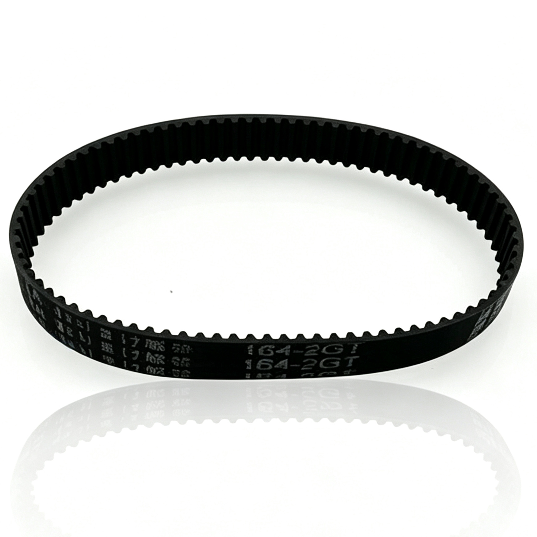 KH5-M7116-00X BELT(164-2GT-10) for Yamaha SMT Machine