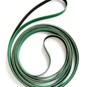 KGJ-M9125-00 BELT for Yamaha YVP-XG SMT Machine