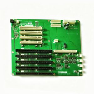 KGK-M4510-00X Mother Board Assy for Yamaha YG200 SMT Machine